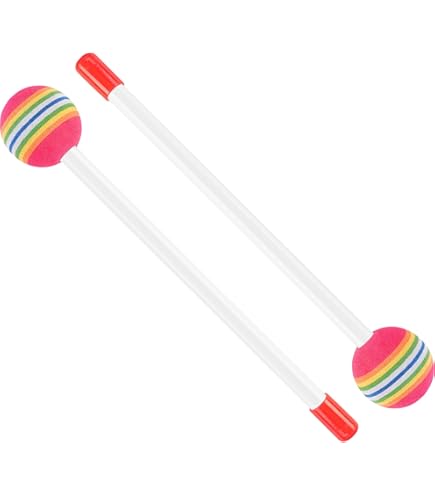 Amazon | REMO リズムクラブ ボンゴ LREMRH560000 | ボンゴ | 楽器